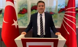 Yeni Parti Gaziantep İl Başkanı Güngen’in ifadesi ortaya çıktı