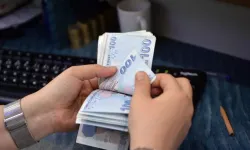 Emeklilere zam farkının ödeneceği tarih netleşti: Kimleri ilgilendiriyor?