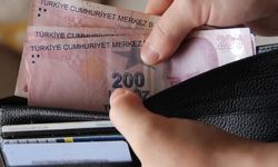Evlilik kredisinde şartlar değişti!