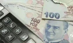 Bakanlıktan kritik vergi kararı! Yüzde 20'den yüzde 12'ye düştü