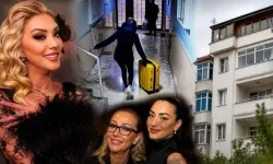 Güllü'nün ölümünde yeni detaylar ortaya çıktı: İşte ses kayıtları!