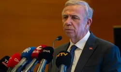 Mansur Yavaş CHP-Yeni Parti geriliminde tercihini yaptı