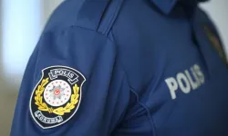 Polis Meslek Yüksekokullarına 3 bin 250 öğrenci alınacak adaylar için giriş koşulları belli oldu