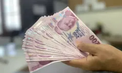 SGK uzmanı Özgür Erdursun hesapladı! Emekli ve memur ne kadar zam alacak?