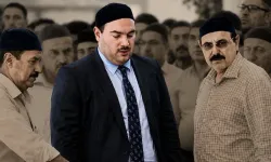 Alihan Kuriş suç örgütüne yönelik yeni operasyon: 35 kişi daha tutuklandı