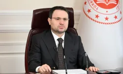 Bakan Gürlek beklenen tarihi verdi: Nafaka için düzenleme