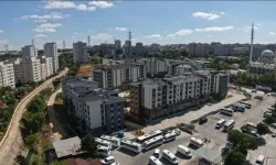 16 soruda kiralık sosyal konut projesinin tüm detayları: Başvurular ve ilk teslim tarihi ne zaman?