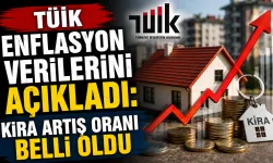 Eylül ayı kira zam oranı belli oldu! Ev sahibi ve kiracılar dikkat