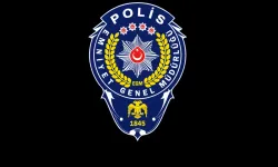 EGM'den "polislerin iş bırakacağı" yönündeki iddialara ilişkin açıklama