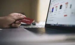 Ticaret Bakanlığı paylaştı: İndirimli satış reklamlarında yeni dönem
