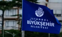 İBB'ye yeni operasyon: Birçok isim gözaltına alındı