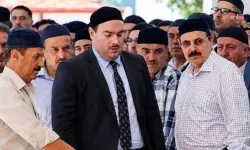 Alihan Kuriş suç örgütü soruşturmasında, 5 şirkete el koyma kararı