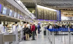 Avrupa’da kritik sistem için geri adım! 9 ülke için tarih değişti