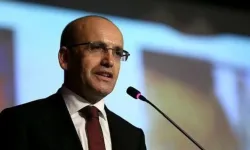 Mehmet Şimşek: Memurlar ve emeklilerin maaşları en az enflasyon kadar artacak
