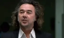 Kaşif Kozinoğlu soruşturmasında oyuncu Sedat Savtak'ın ifadesi alınacak