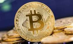 Bitcoin, yatırımcıların risk iştahıyla 86 bin doları aştı