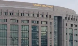 Sermaye Piyasası soruşturmasında 5 kişi daha tutuklandı