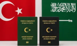 Suudi Arabistan'dan Türkiye ile vize muafiyeti kararı: Anlaşma onaylandı