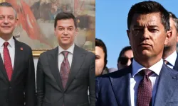 Marmaris Belediye Başkanı Acar Ünlü kararını açıkladı! İşte katılacağı parti