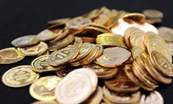 Altın için kritik 1 Ekim için uyarısı