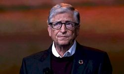 Bill Gates: Yapay zeka 1 milyar kişiyi öldürebilir