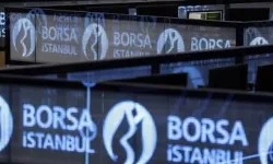 SPK’dan kritik karar! Pusula ve Tera da listede, 7 şirketin 130 fonuna tasfiye!
