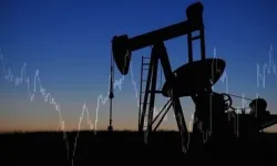 Petrol fiyatları resmen uçuyor 100 doları aştı! Akaryakıta zam gelecek mi?