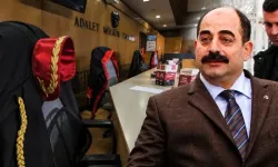 Zekeriya Öz ve FETÖ'cü 20 isim için yeni gelişme: Zamanaşımı kararı kaldırıldı