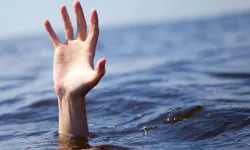 Giresun’da acı olay: 9 yaşında hayatını kaybetti
