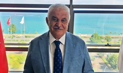 Avrasya Üniversitesinden "Spor Bilimleri Fakültesi’nde de ücret artışı yok" açıklaması