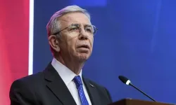 Mansur Yavaş Ak Parti'ye mi katılacak? Yol haritası belli oldu