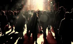 Türkiye’nin nüfus haritası baştan yazıldı! İstanbul tahtını kaybetti