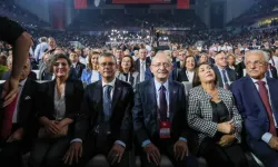CHP kurultay soruşturmasında 8 tahliye: Dosyada tek tutuklu kaldı