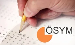 2026-YKS ek yerleştirme sonuçları açıklandı