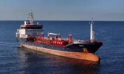 Silivri'deki gemi kazasında yeni gelişme: 9 şüpheli gözaltında