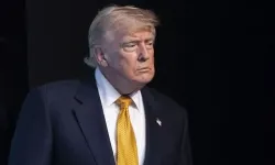 Trump, yapay zeka çalışmaları için üst düzey yönetici atayacağını duyurdu