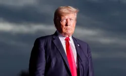 Trump, ABD'nin Grönland için Danimarka ile anlaştığını açıkladı