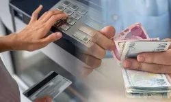 Milyonlarca çalışana müjde! Maaşlardan yapılacak kesinti rafa kalktı