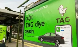 Mahkeme son sözü söyledi: Martı TAG davasında 4 yıl sonra karar çıktı!
