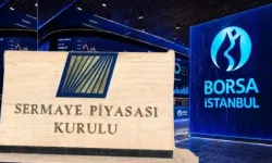 SPK’dan fon soruşturması kararı: Lisansları süresiz iptal edildi