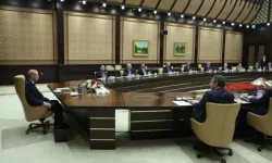 Fon Koordinasyon Kurulu ikinci toplantısını yarın yapacak