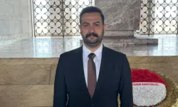 Ataşehir Belediye Başkan Vekili Murat Güneş gözaltına alındı