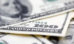 Fed tutanakları: Bu yıl bir faiz artışı daha yapılabilir