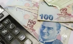 TÜİK açıkladı: Türkiye’nin milli geliri 62 trilyon liraya yükseldi