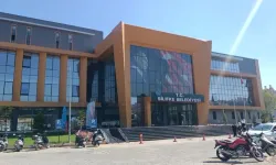 Mersin'de Silifke Belediyesi'ne ikinci dalga operasyon: 3 tutuklama