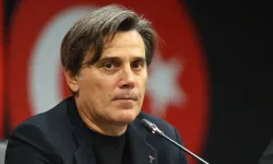 A Milli Takım’da Montella sonrası adaylar belli oluyor