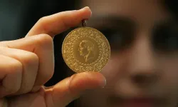 Altın fiyatları dalgalı seyrini sürdürüyor