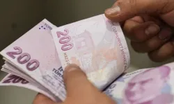 Memurların 2027 yılı fazla mesai ücretleri belli oldu