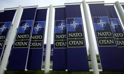 NATO'dan destek isteyen Bulgaristan'dan Türkiye'ye üçlü ittifak teklifi