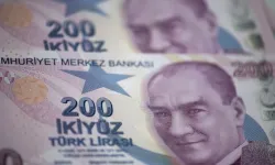 Mevzuata aykırı ilan paylaşan 70 işletmeye 7 milyon lira ceza